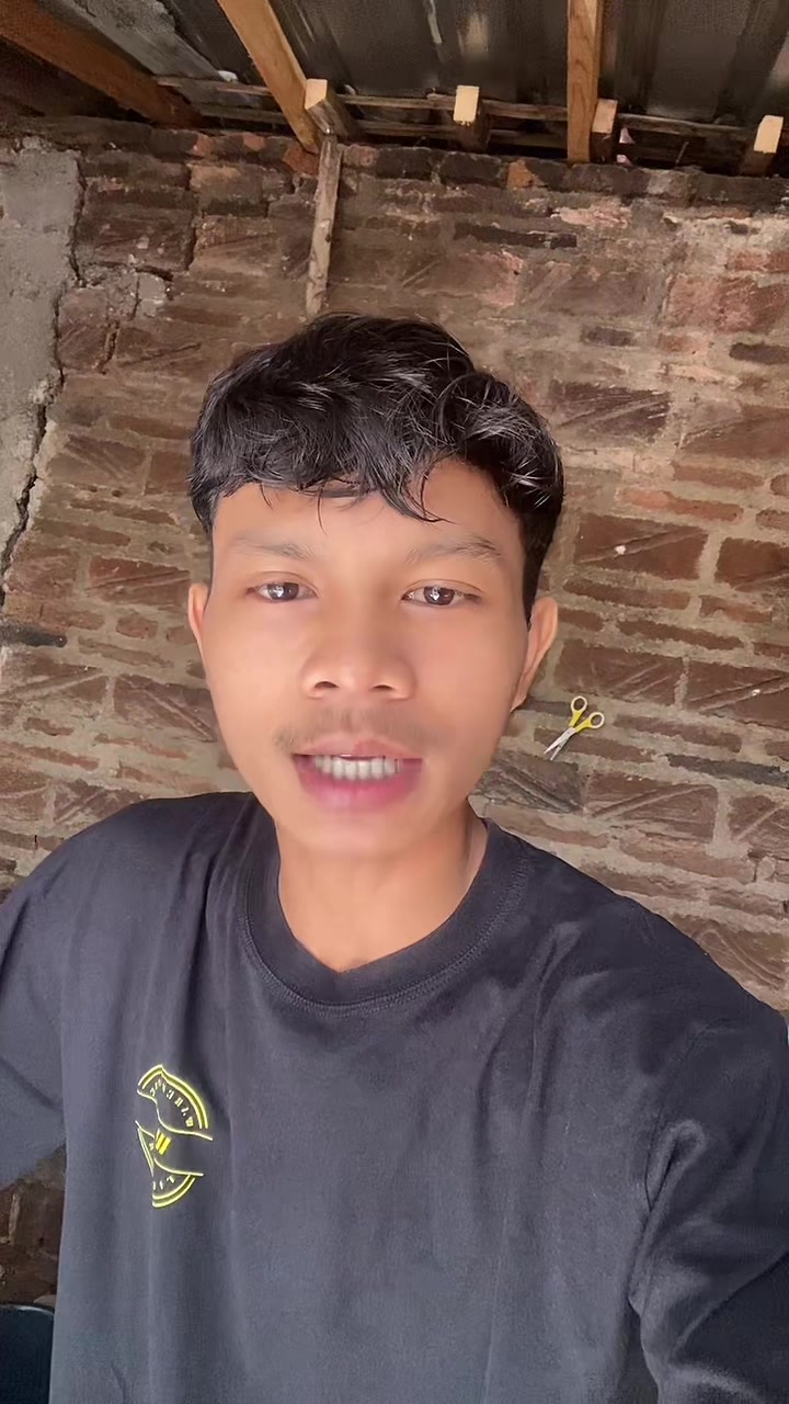 @Dhesra
