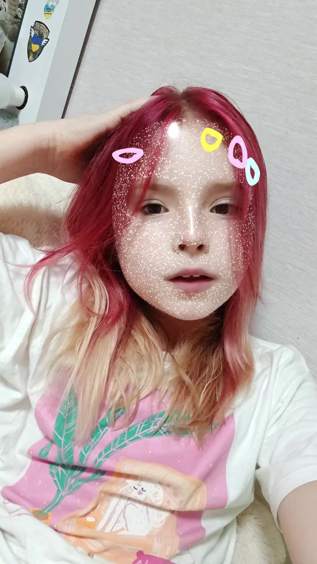 @𝒦𝒶𝓉𝓎𝓍