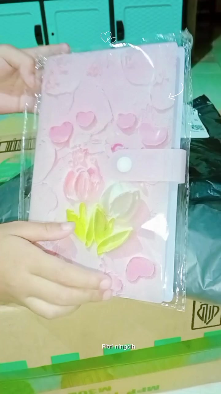 @fiii_3