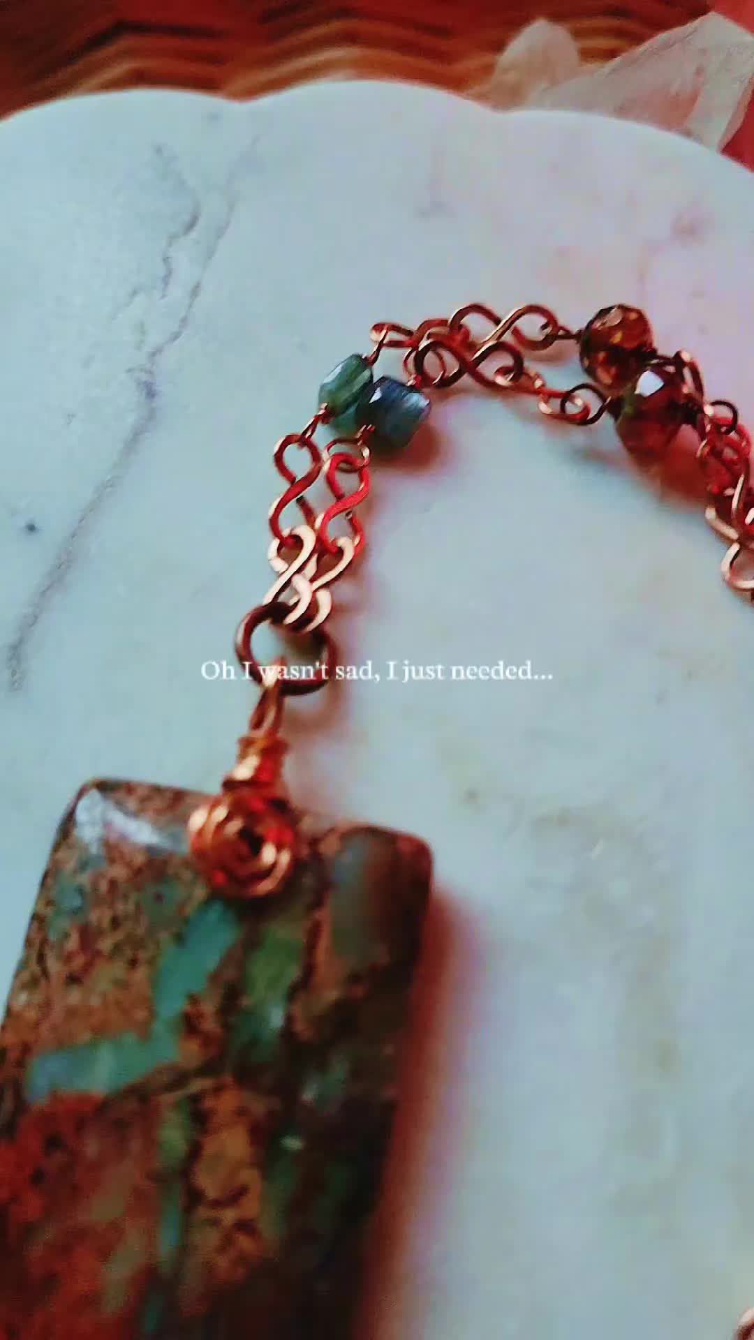 @Augustembersdesigns