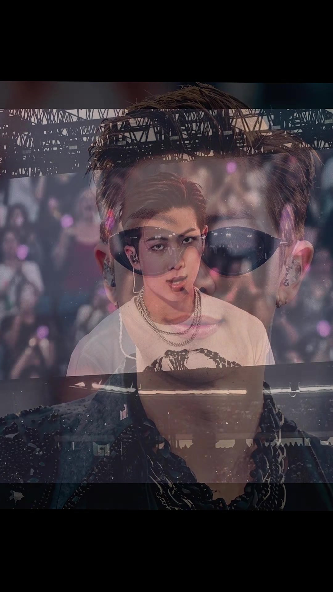 @(RM's Wildflower ๐ชท)