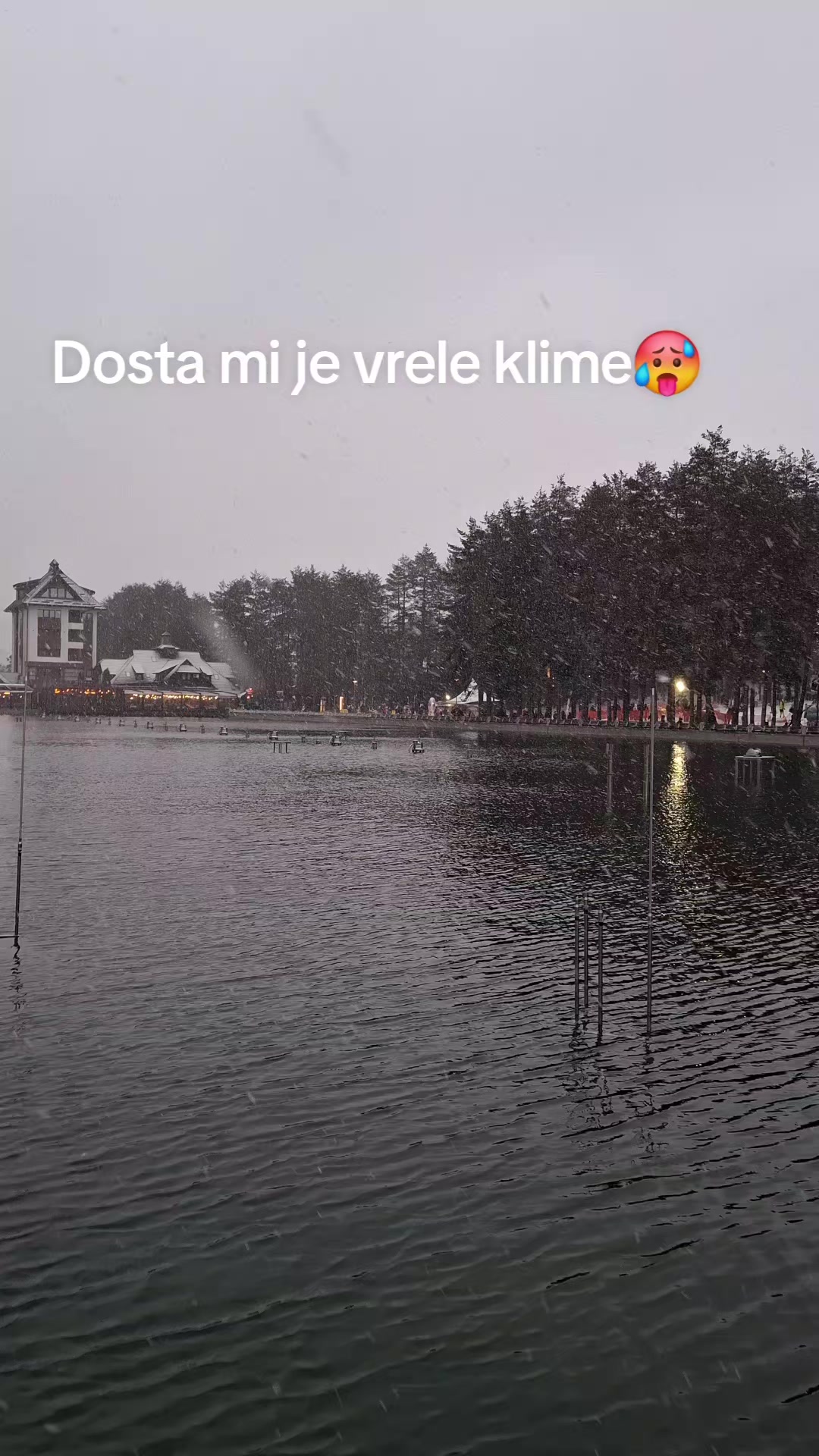 @Jelena Jancic