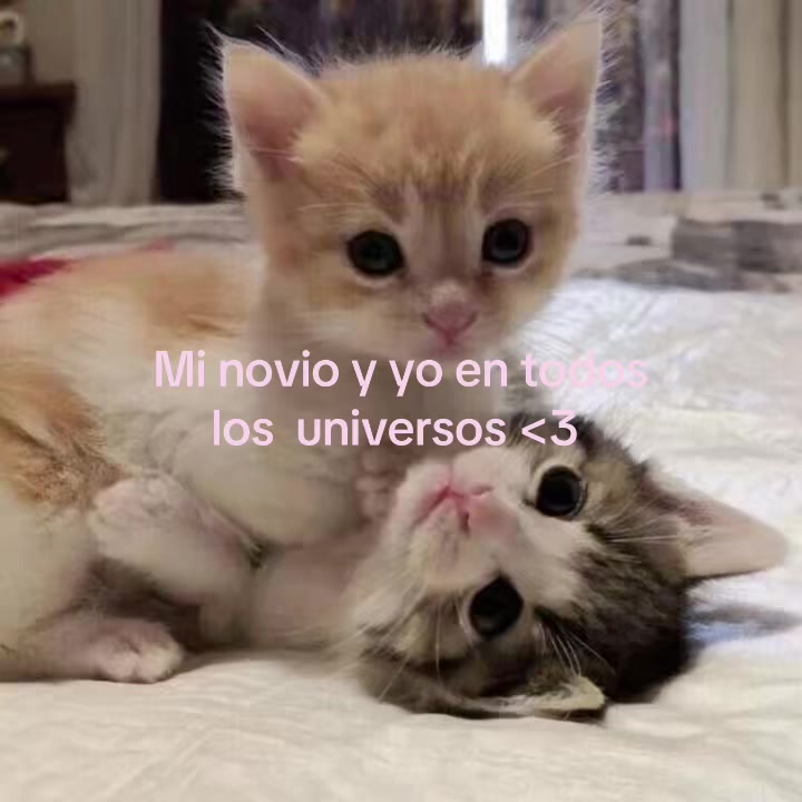 @yramyoliver