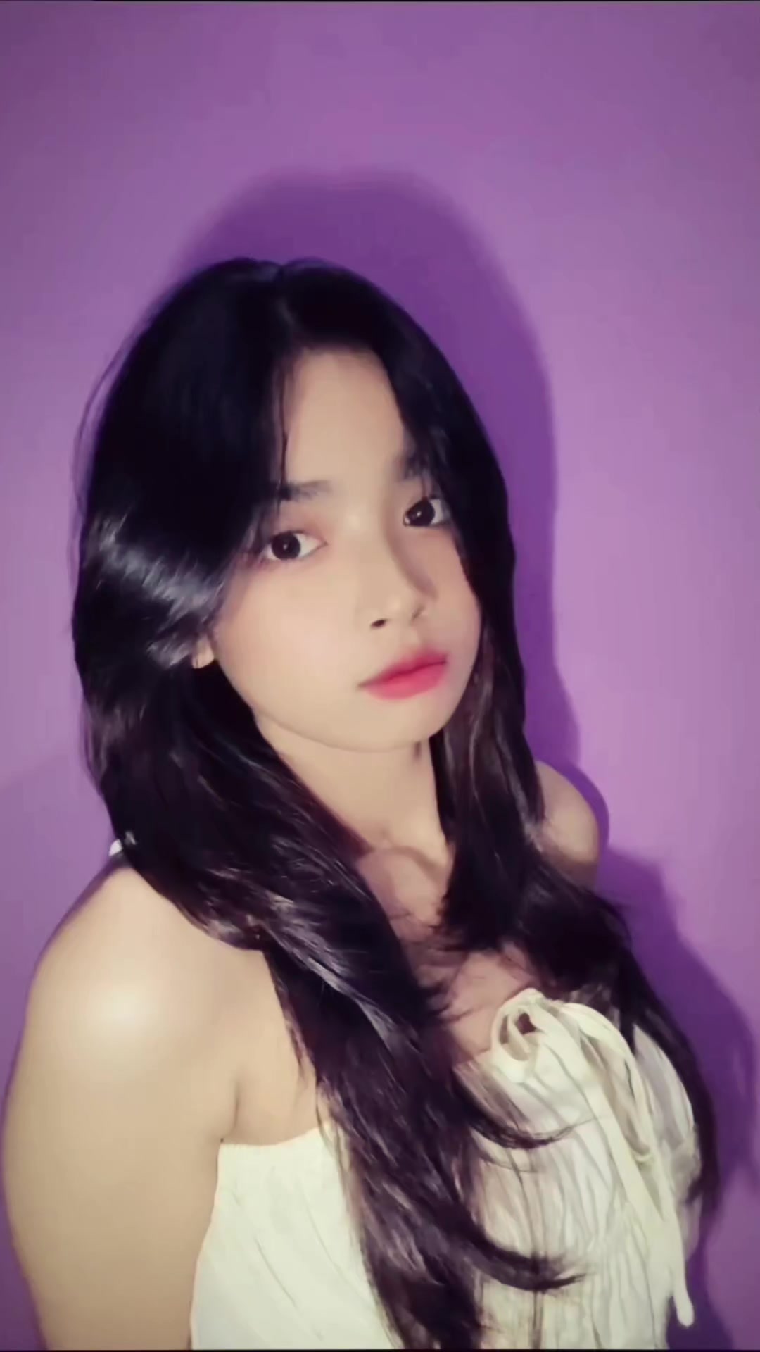 @viraa.chuu
