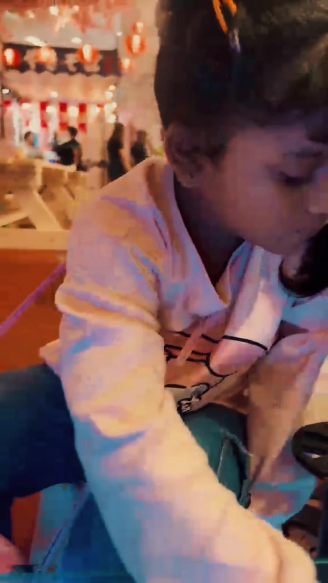 @Premah’s Suvai Kitchen ✨ ❤️