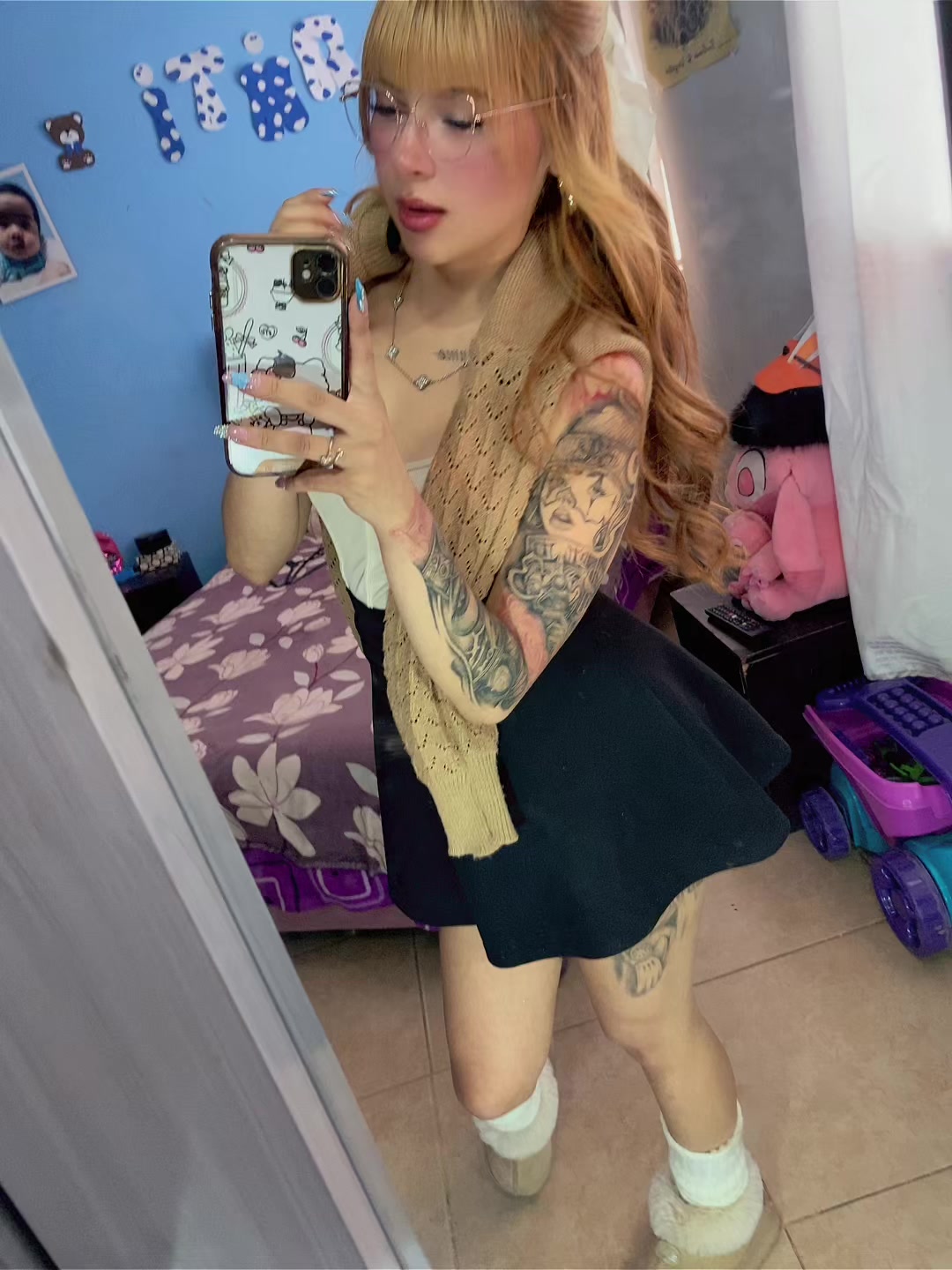 @alejapinzon2🫦