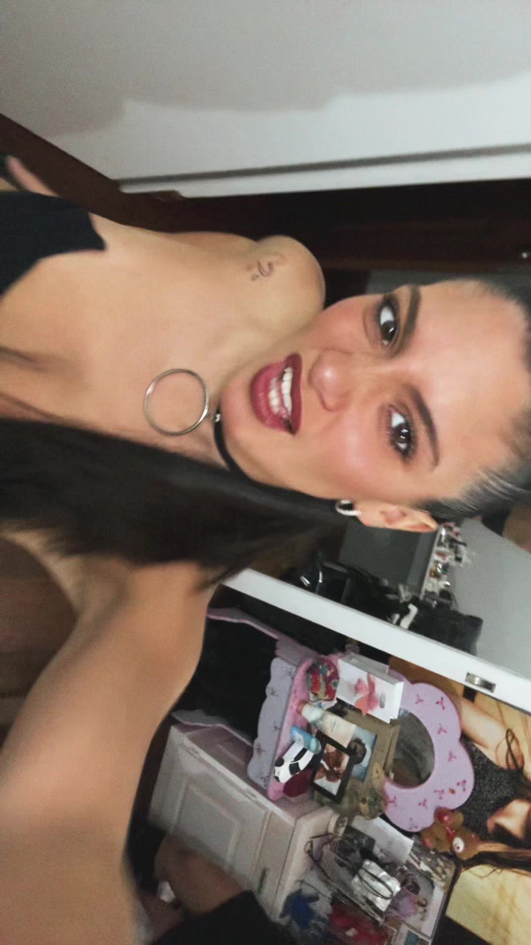 @solcavaccinii22