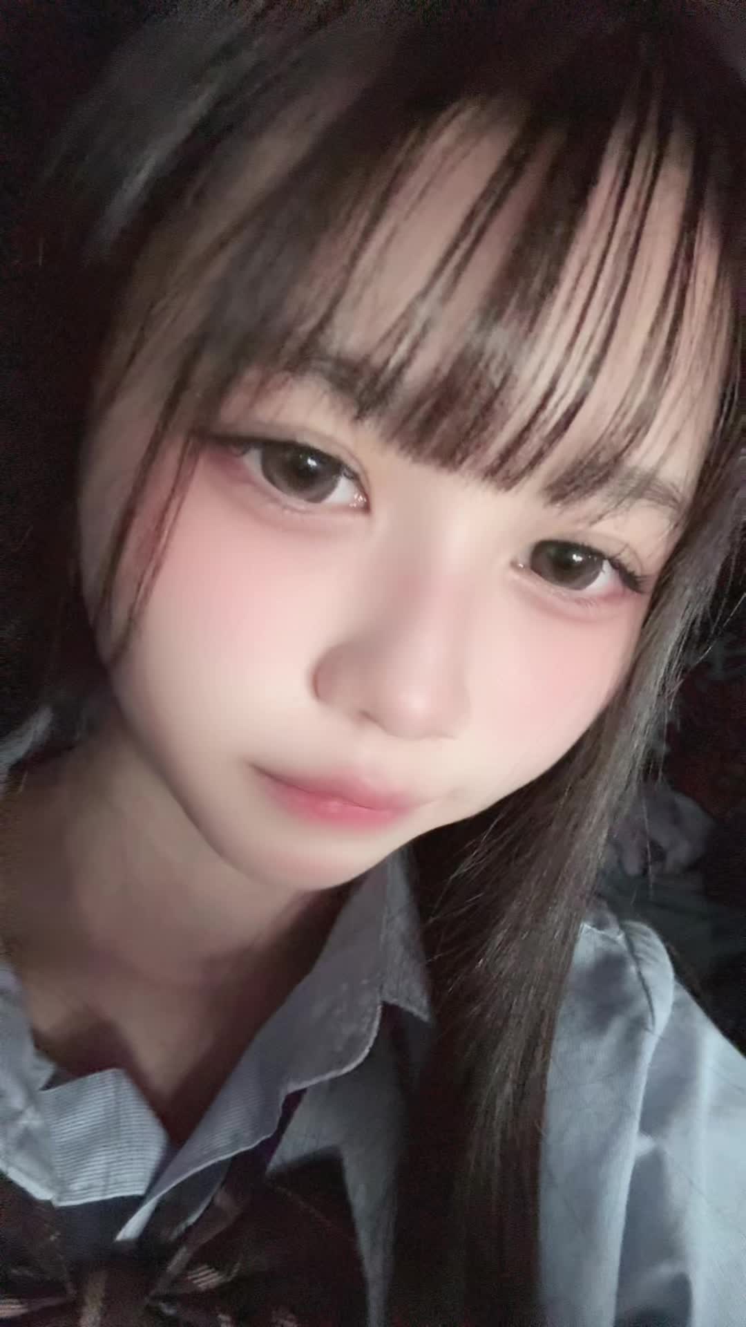 @yura