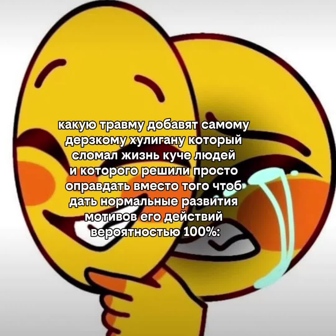 @@klen_🍁
