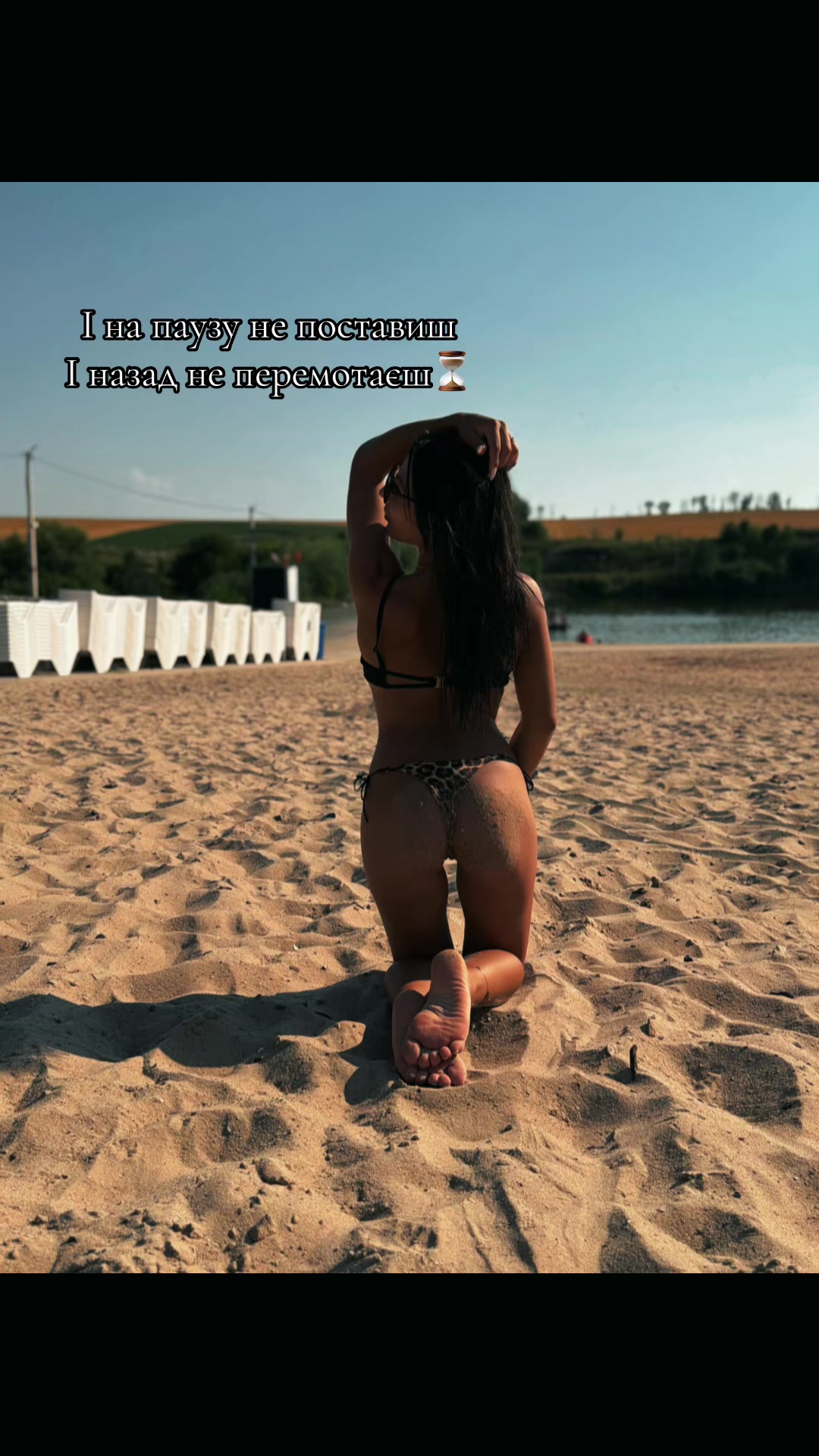 @Оля МмМиколаєвська