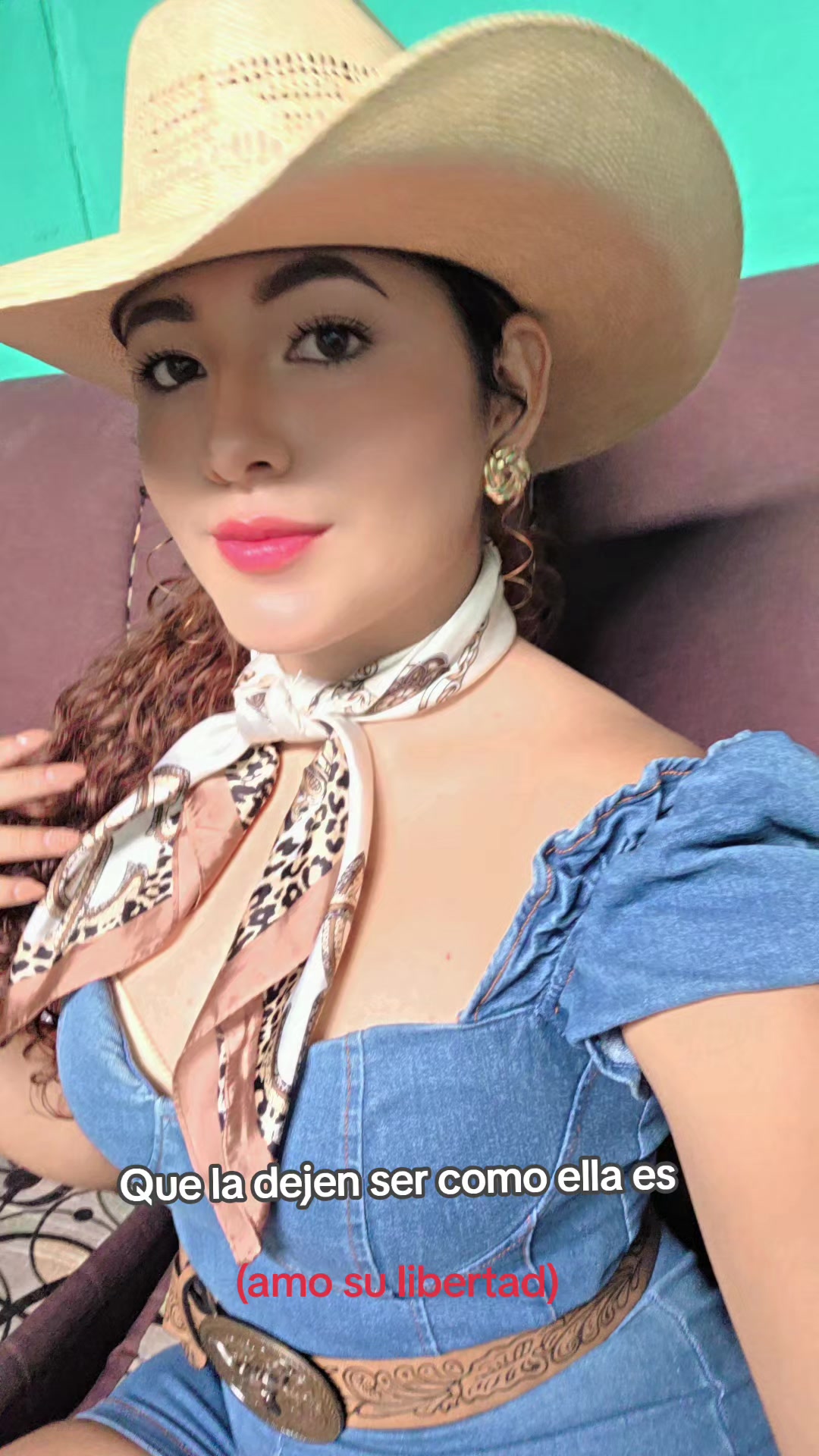 @𝓐𝓵𝓮🧚♀️