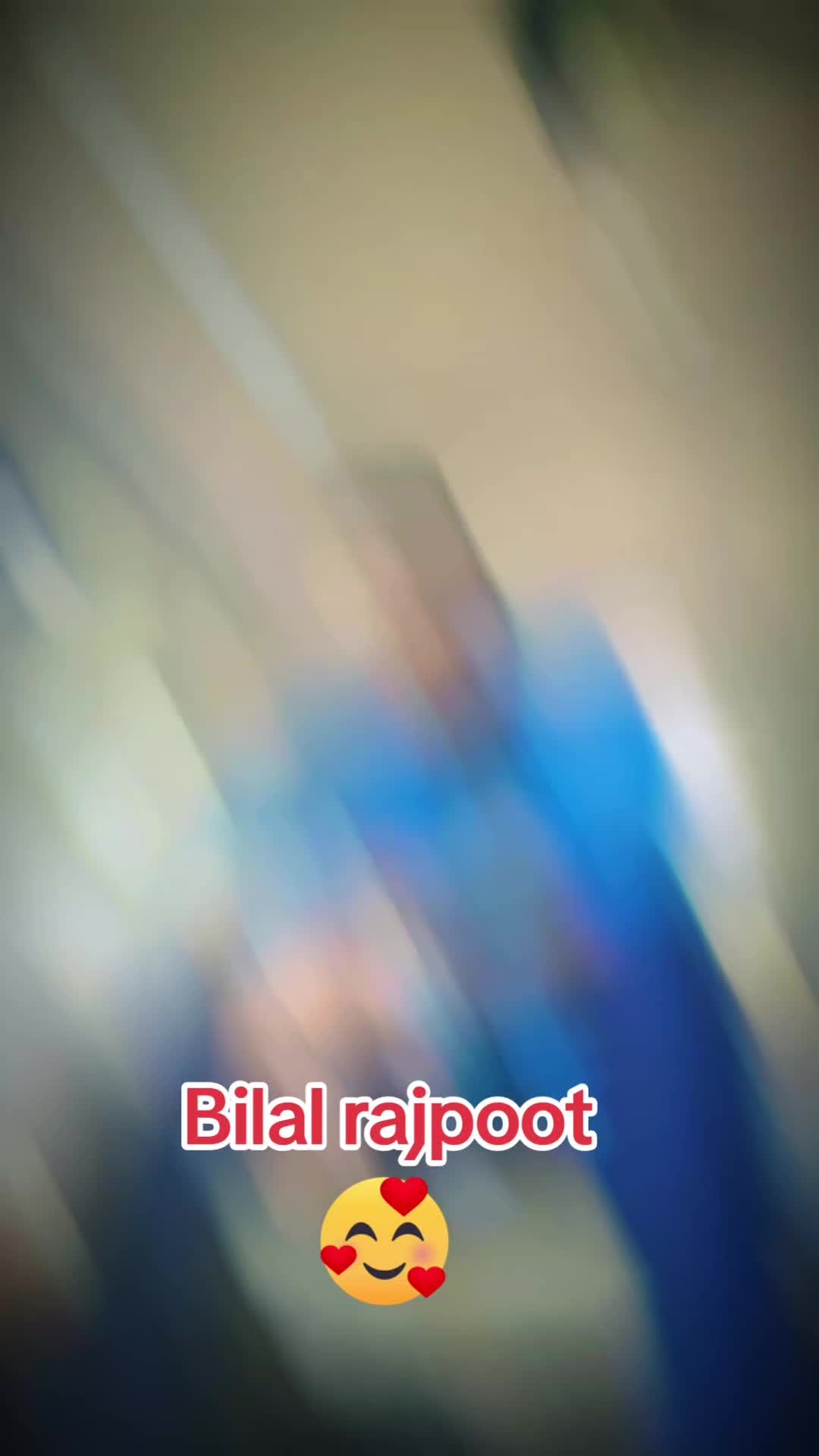 @BILAL RAJPOOT 🦅🦅🦅💯🔥