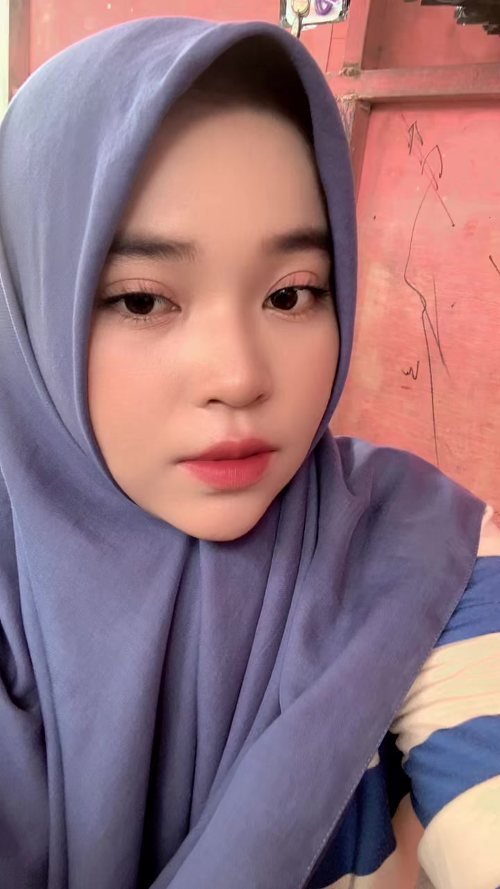 @tututu✨