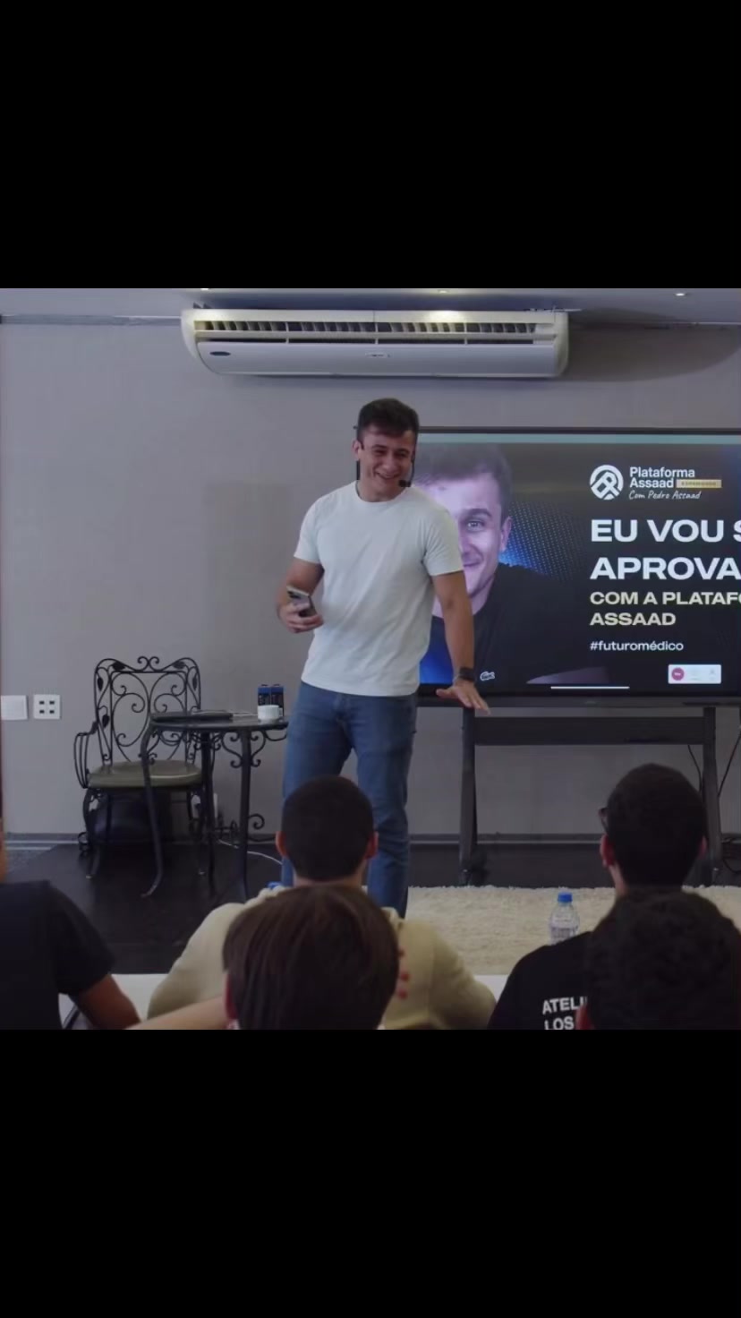 @Estudos Med