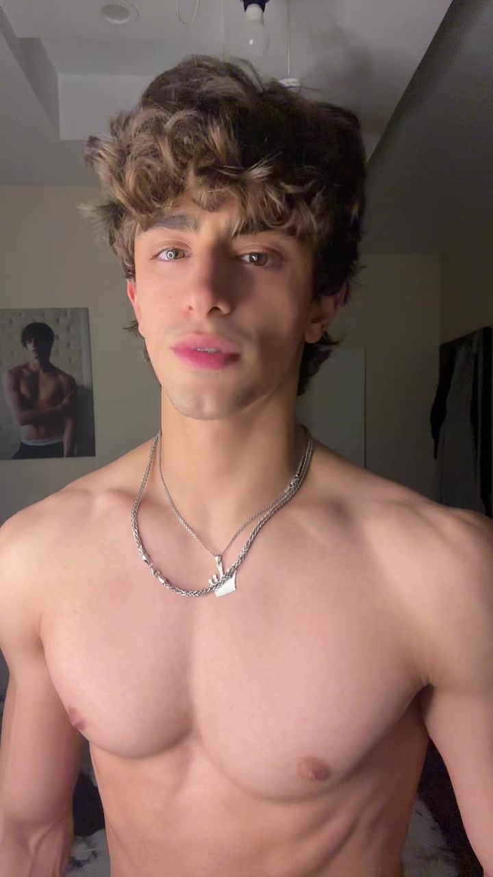@Abollez