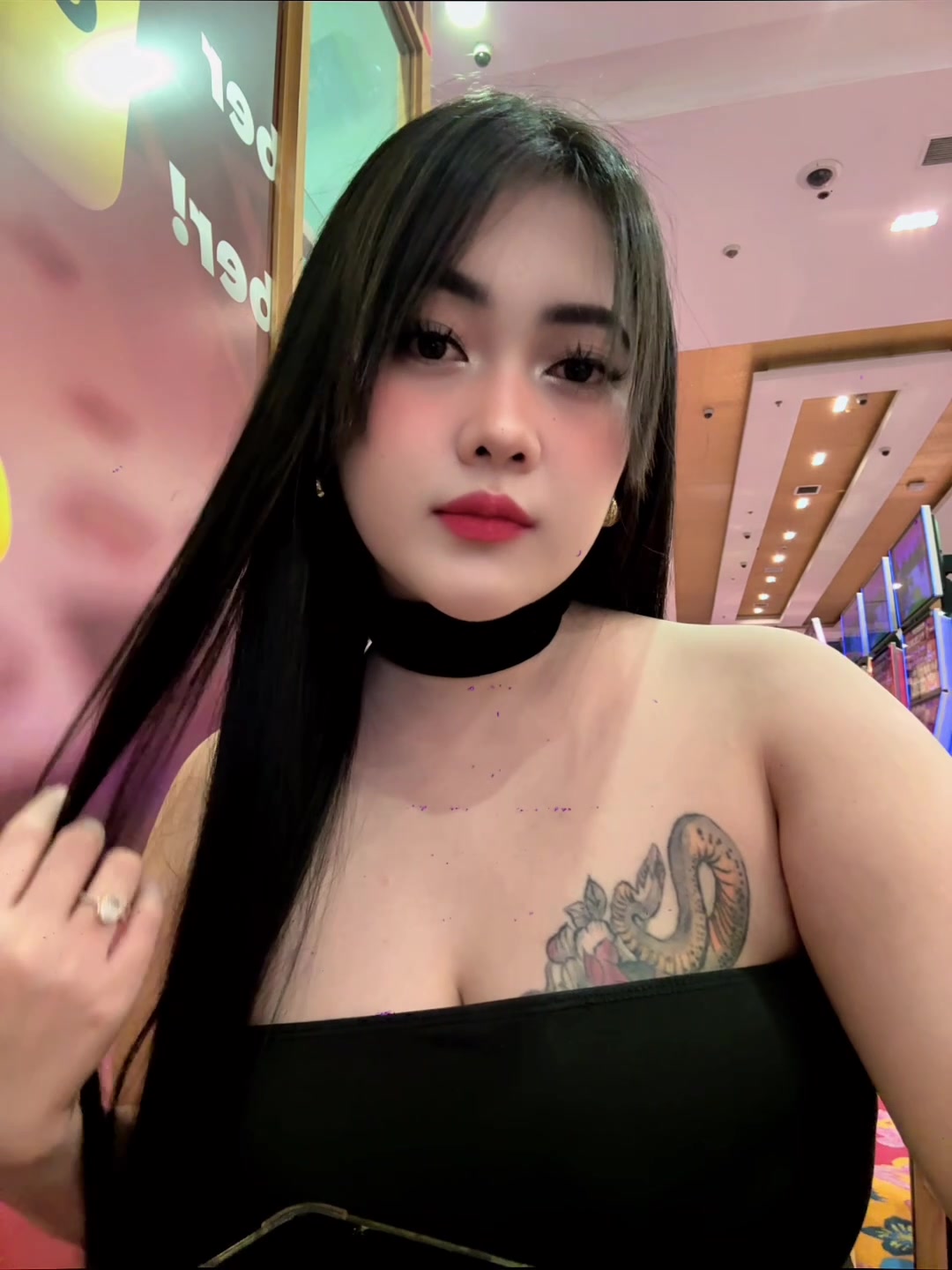 @An Gelica Ni Cole💋