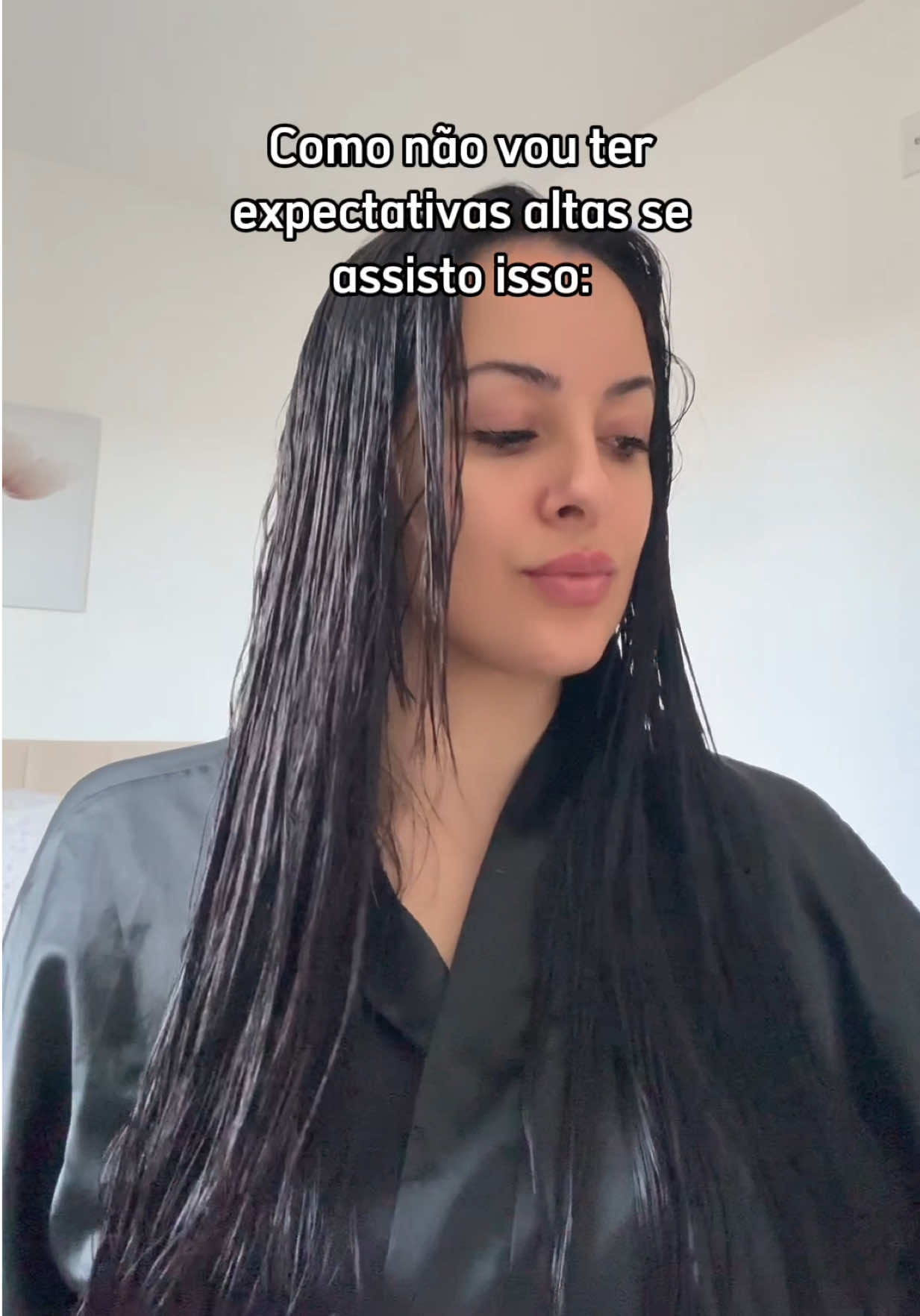 @Gaby Fran&ccedil;a