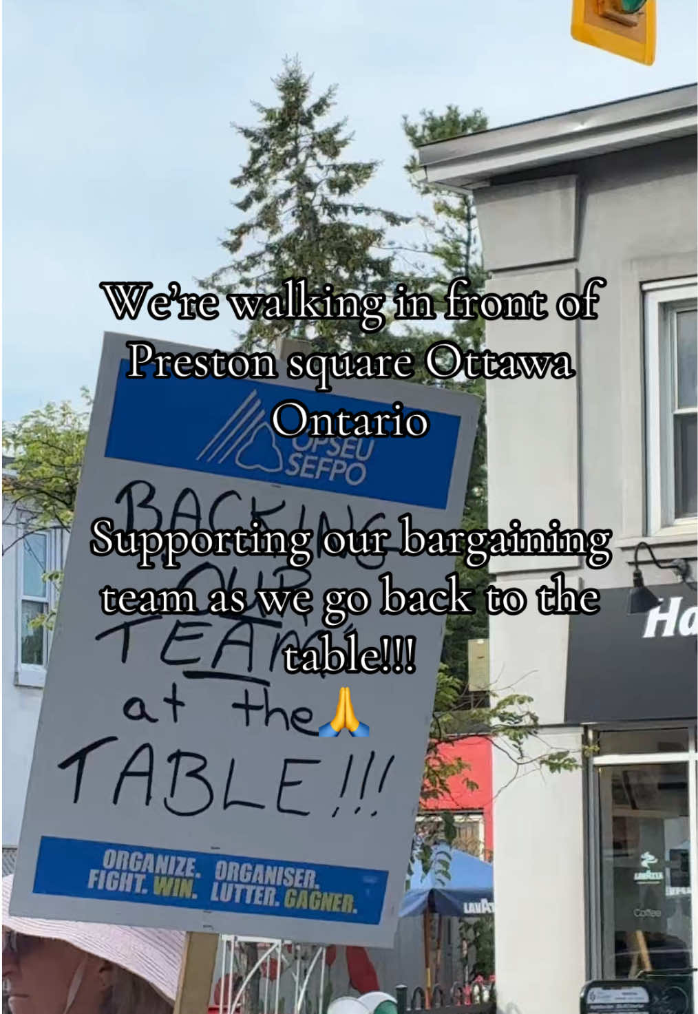 @Melissa-Sarah 🇨🇦