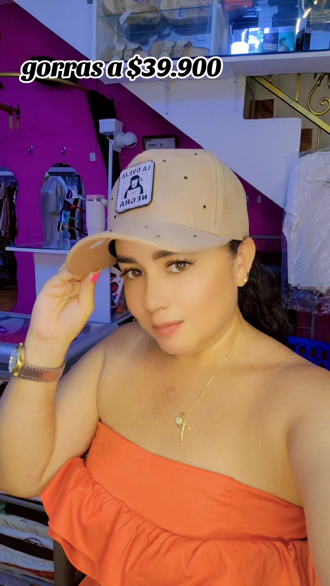@Curvyfran boutique