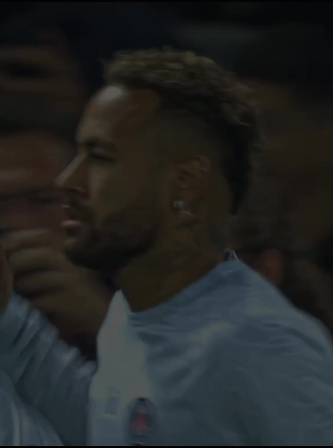 @Njr fake