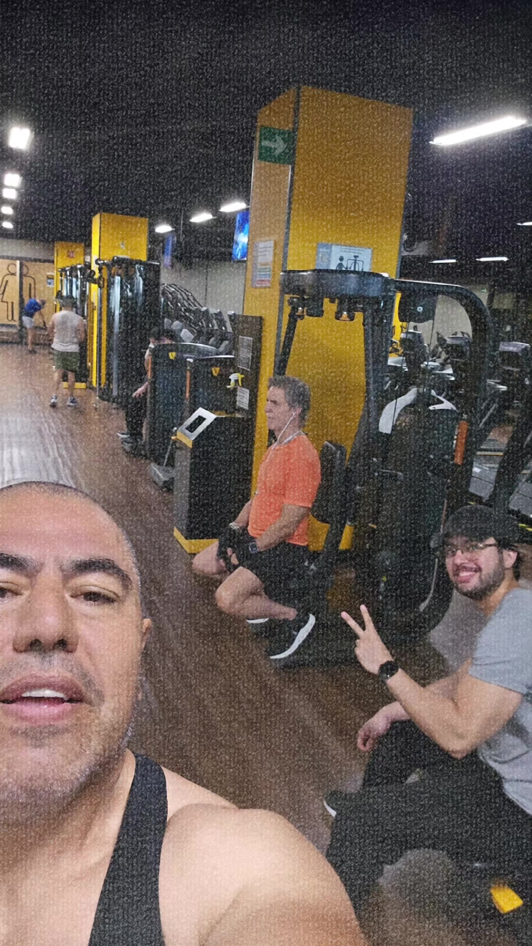 @INSTRUCTOR_RUBENS_FLAS'H10