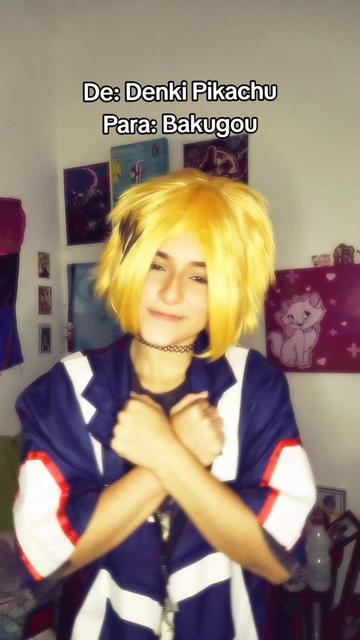@Lukaa_cos