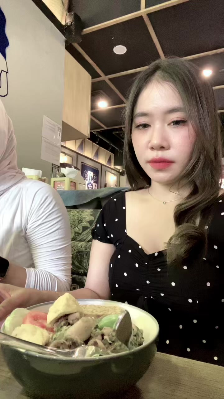@___feby02
