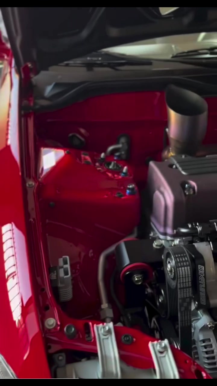 @Honda_exotic_cars