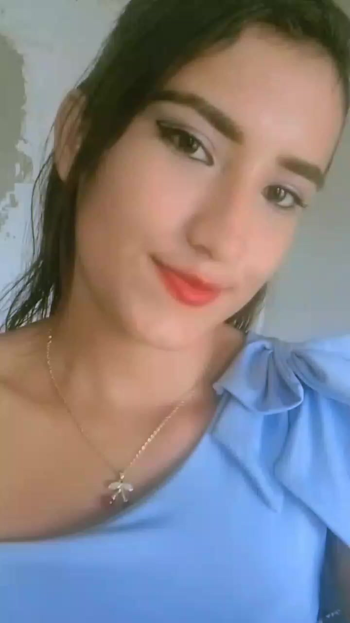 @Ximena De La Rosa ❤️