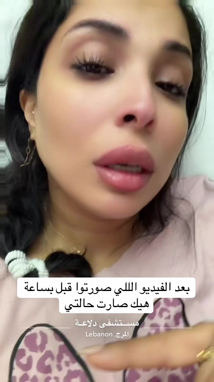 @𝓷𝓸𝓷𝓪