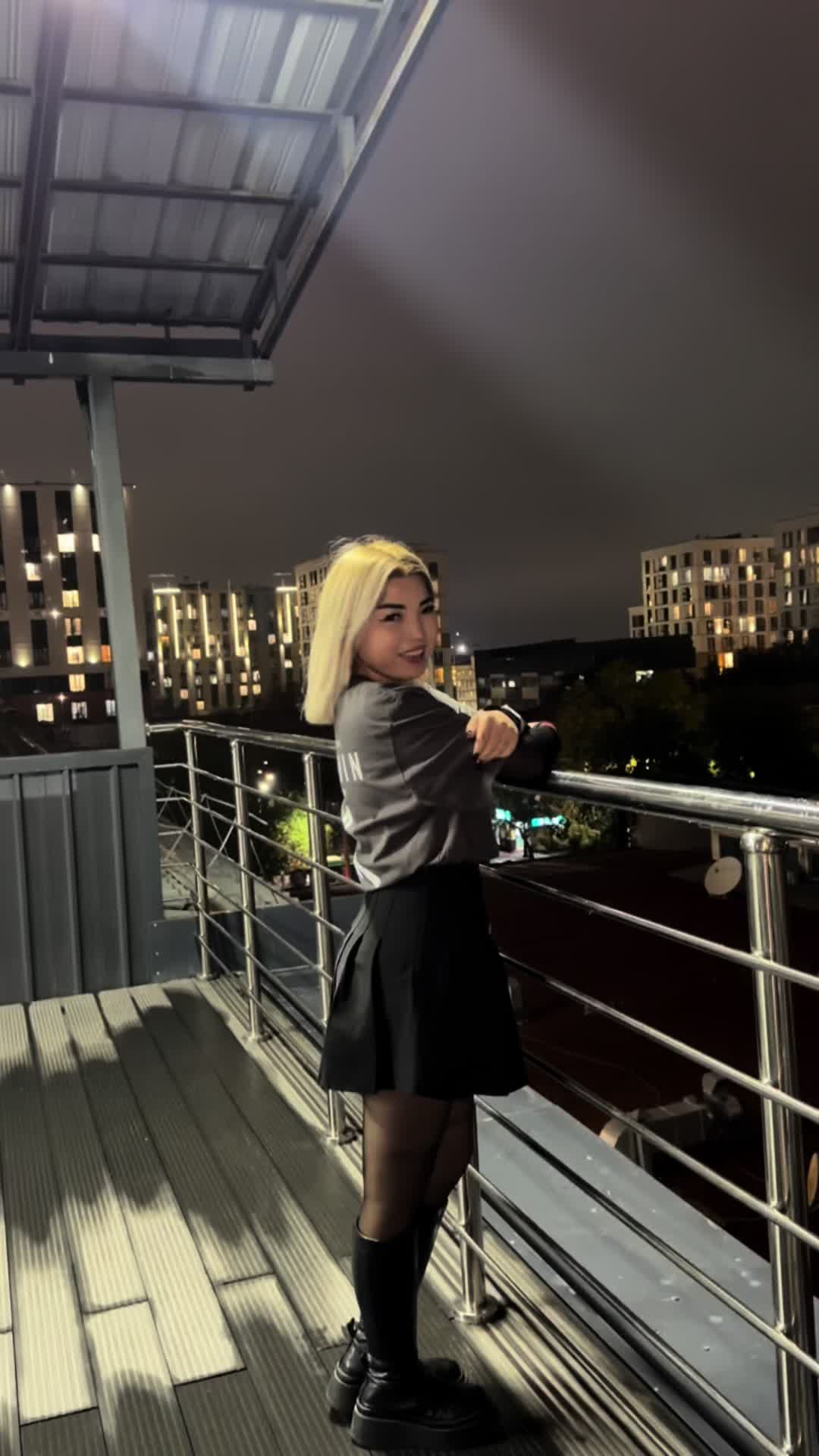 @Алия но не твоя🙃