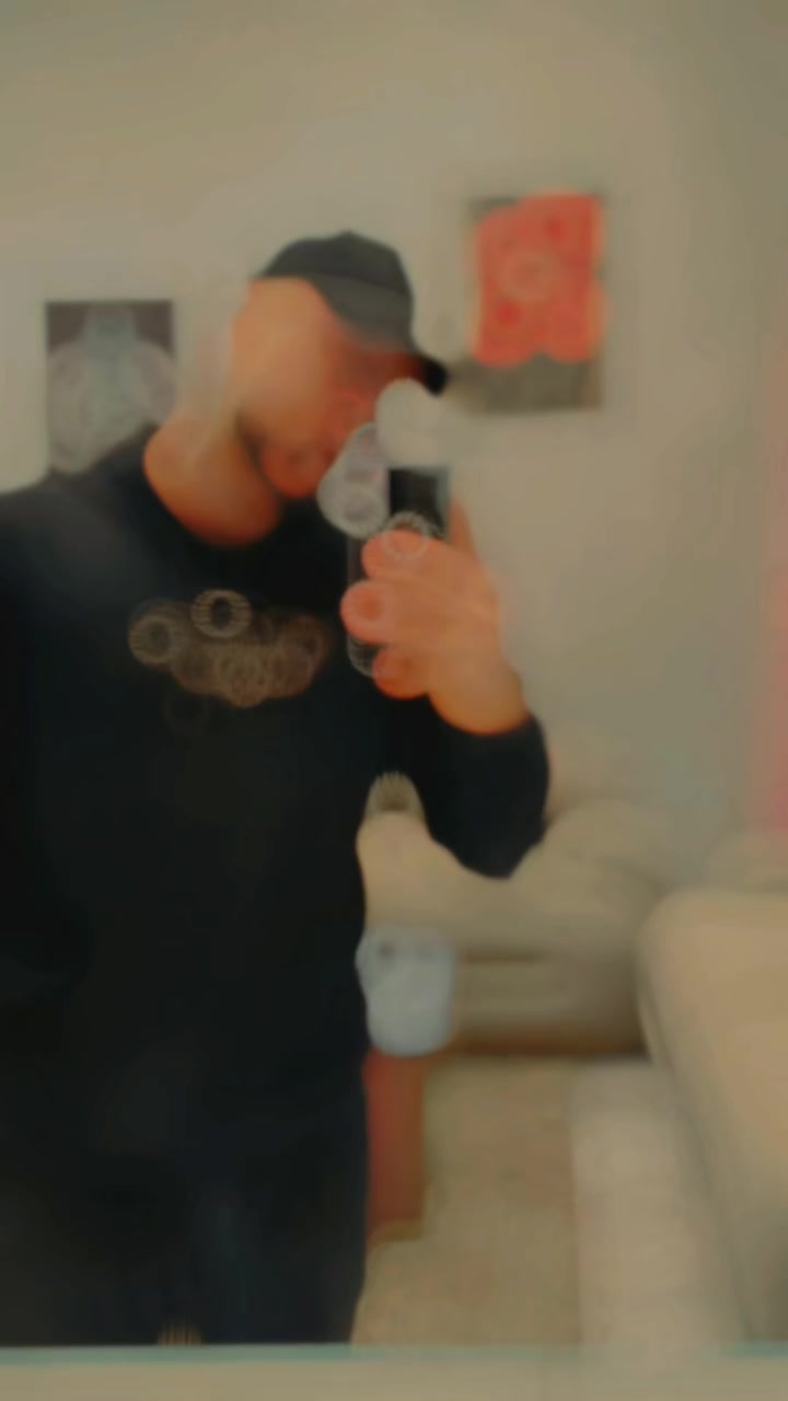 @ب د و  👑505🔥