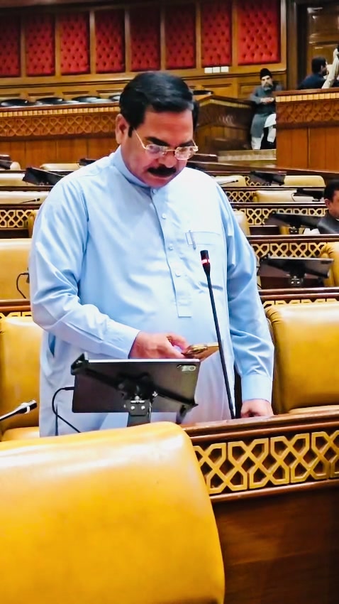 @azadalitabassum1