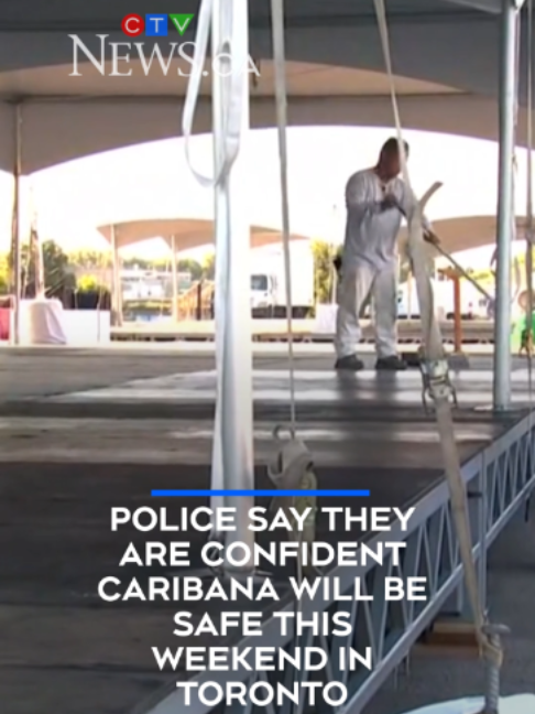 @CTVNews