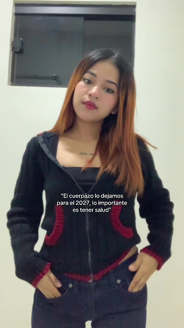 @Teffy🧸