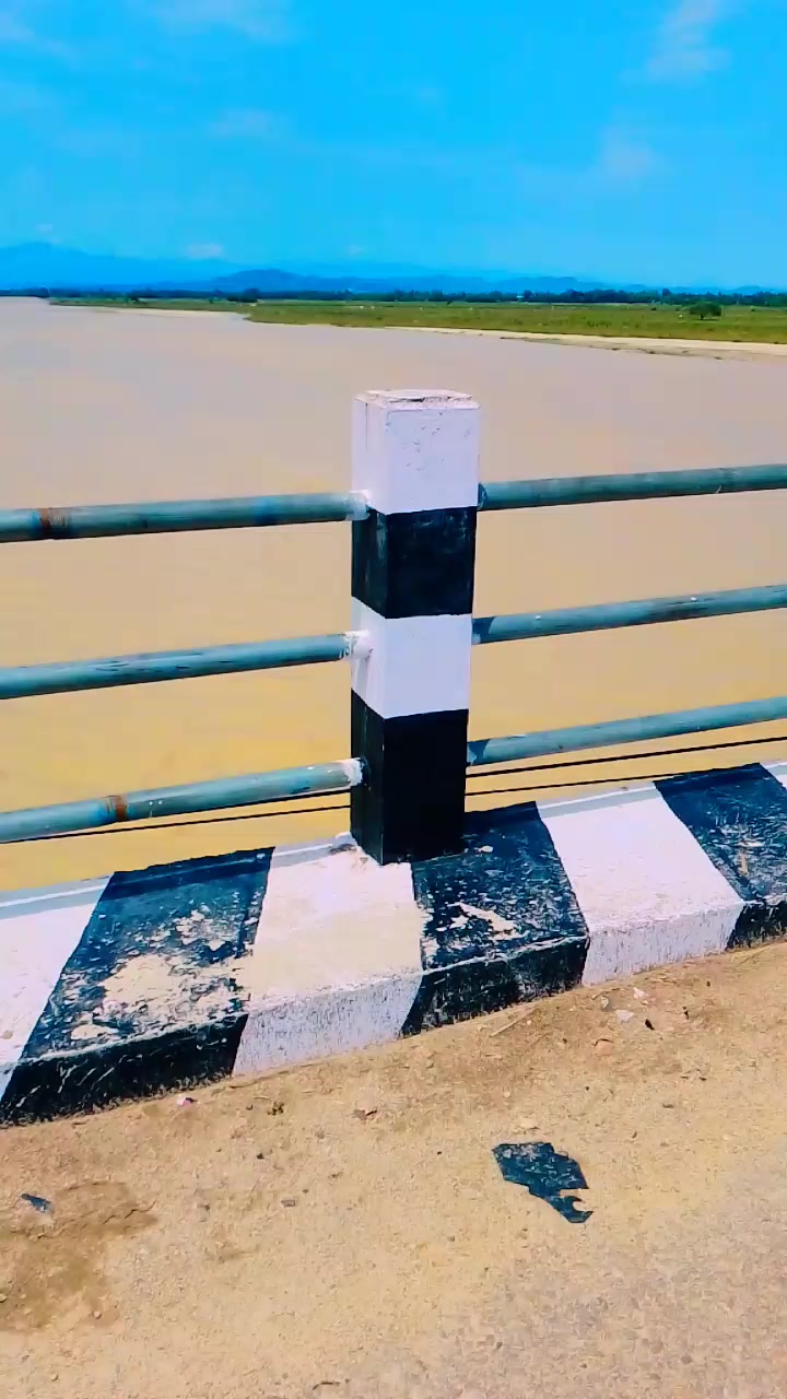 @hari narayan yadav098