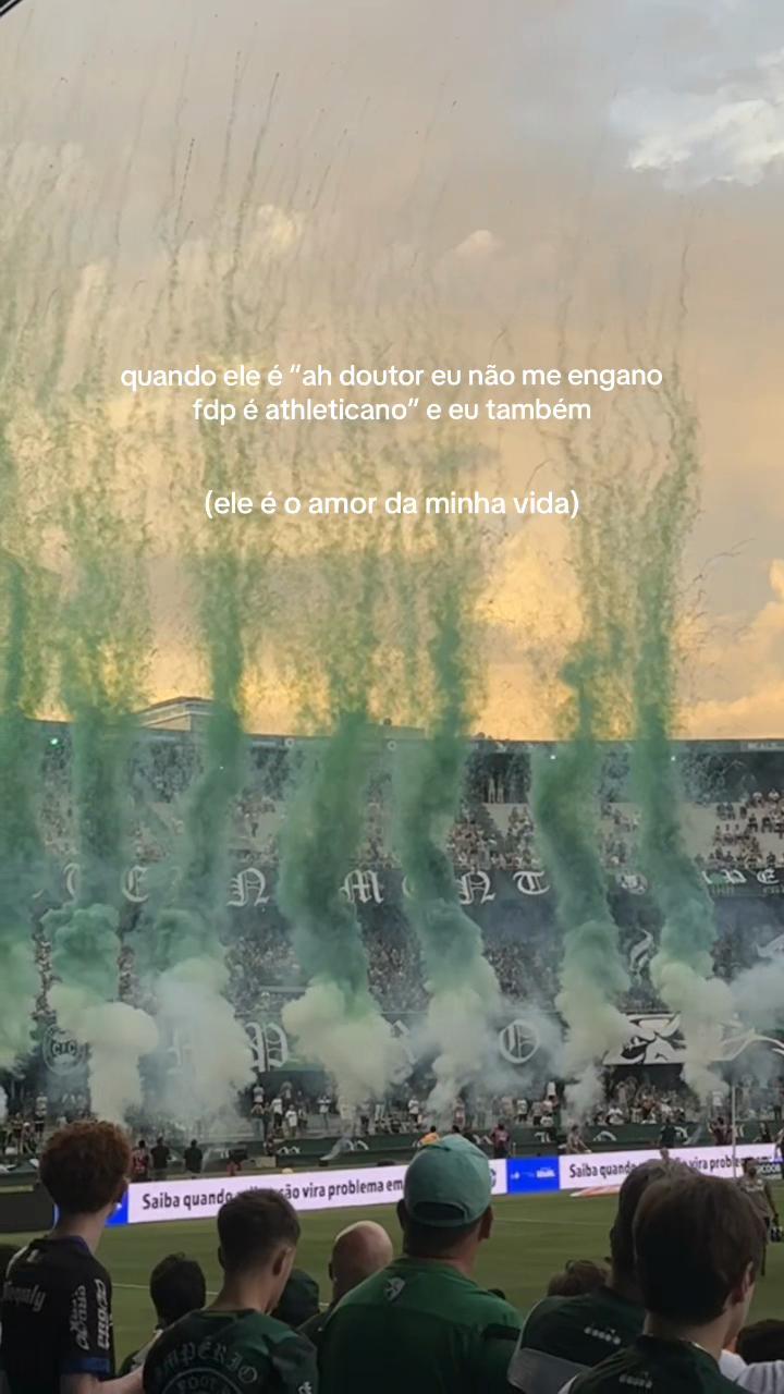 @Duda Prado