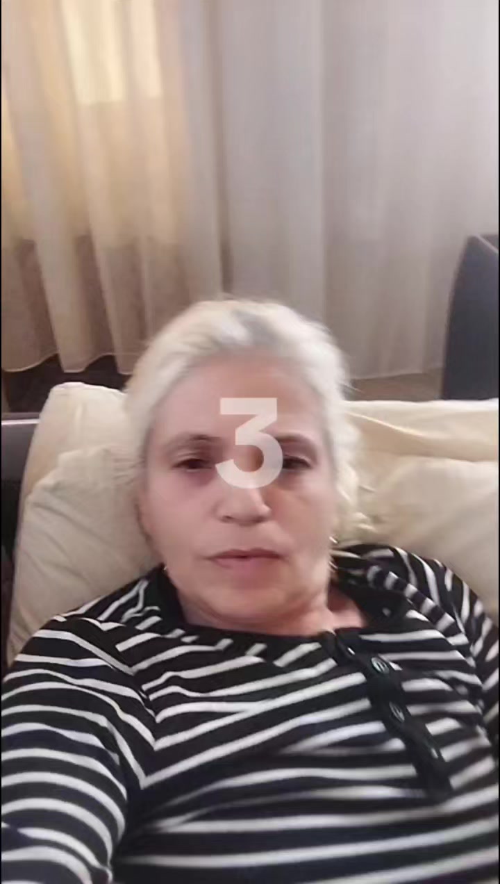 @papatya