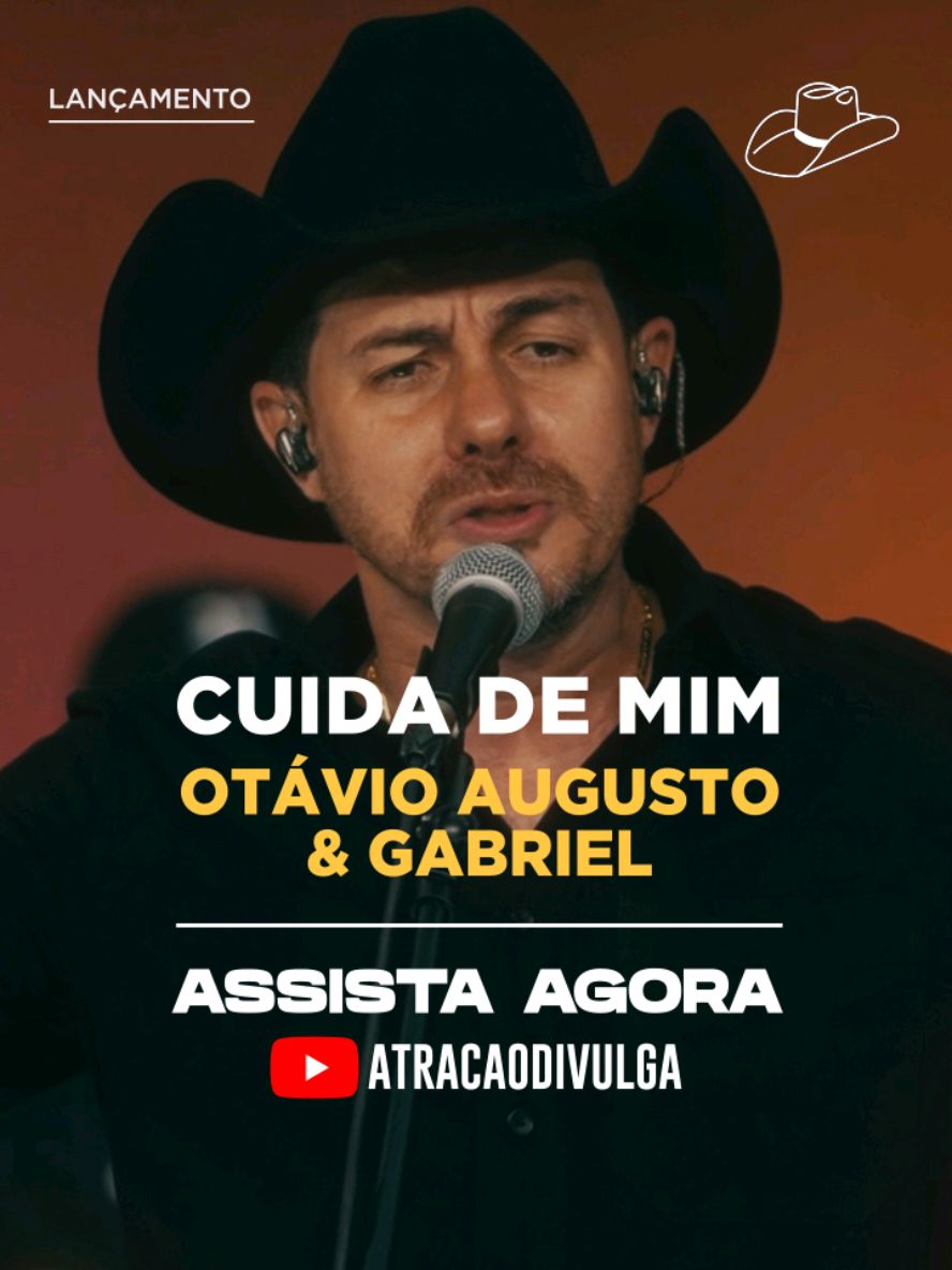 @Atra&ccedil;&atilde;o Divulga