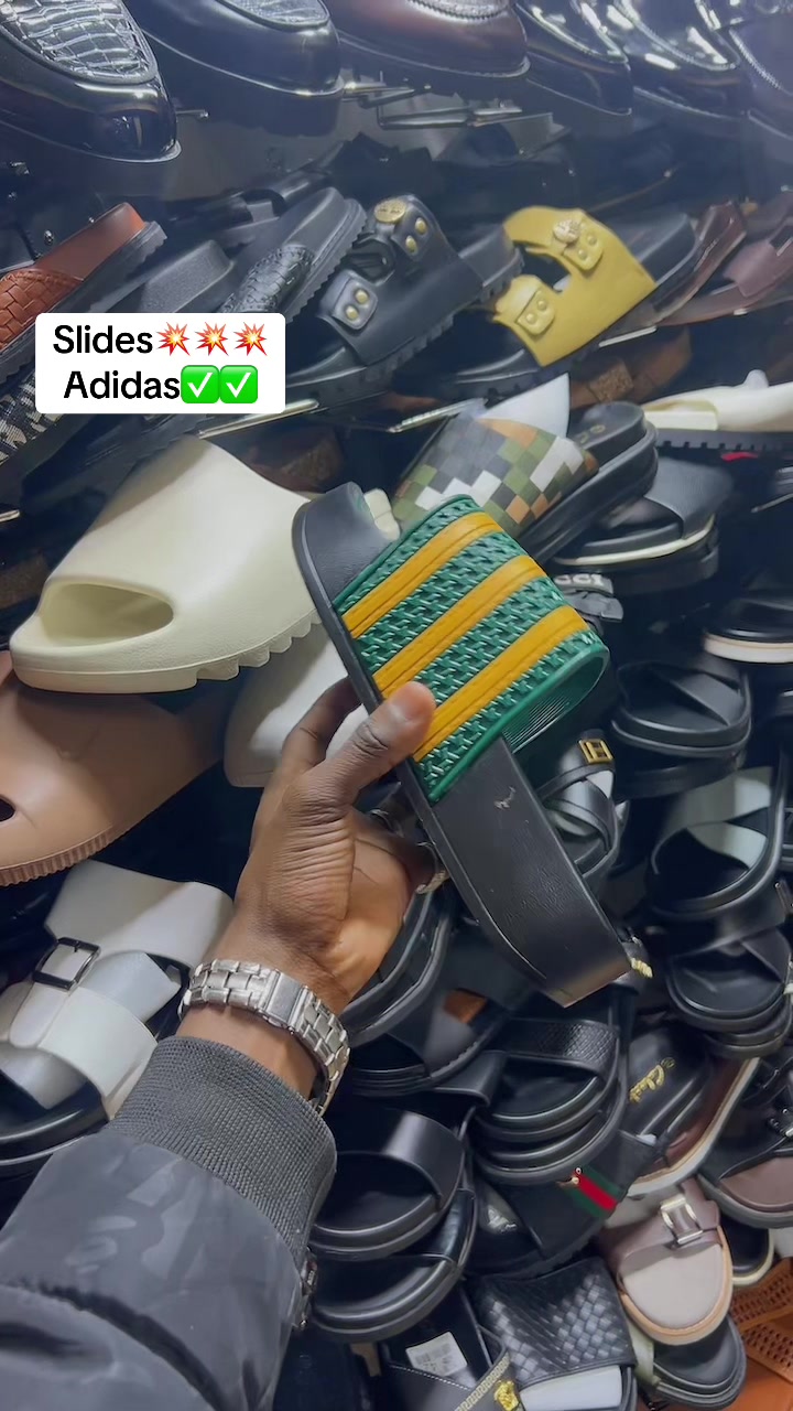@sneakerplug_kenya