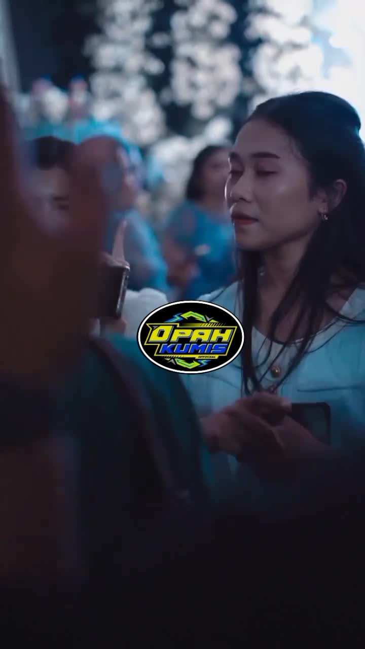 @ophakumis