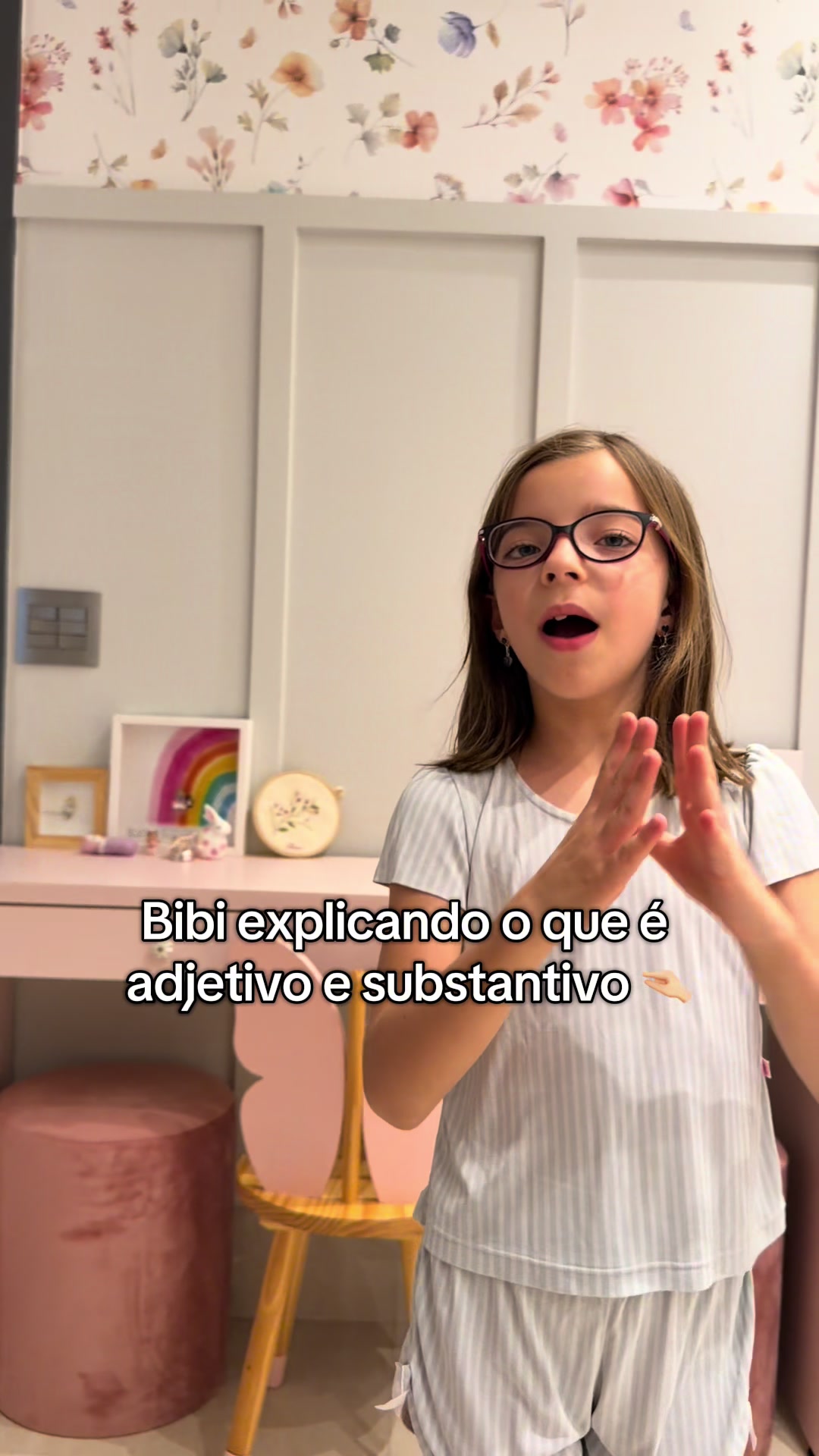 @Fernanda Cintra