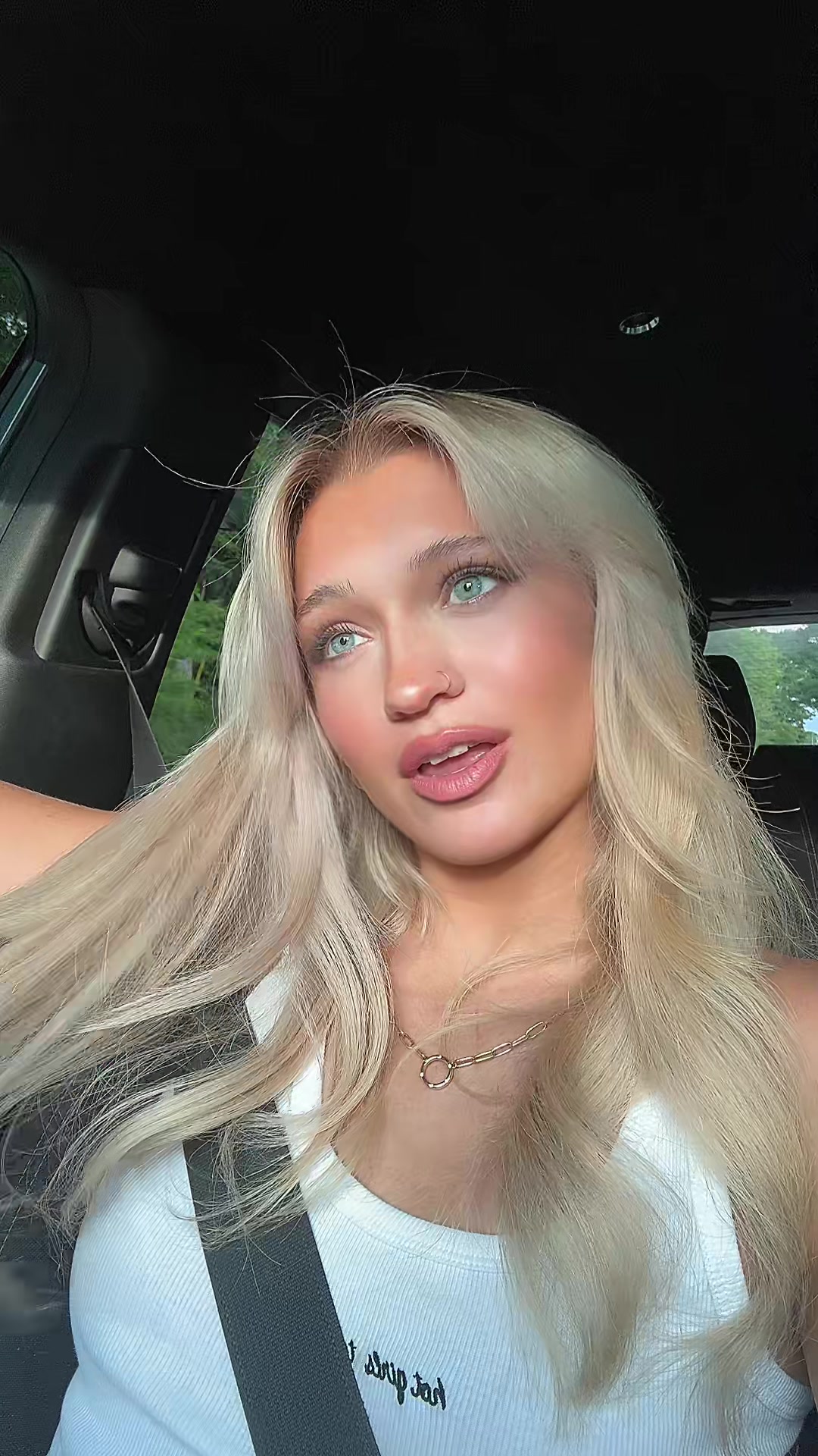 @abigailrenn