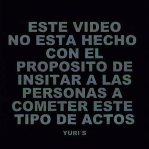 @Yuri