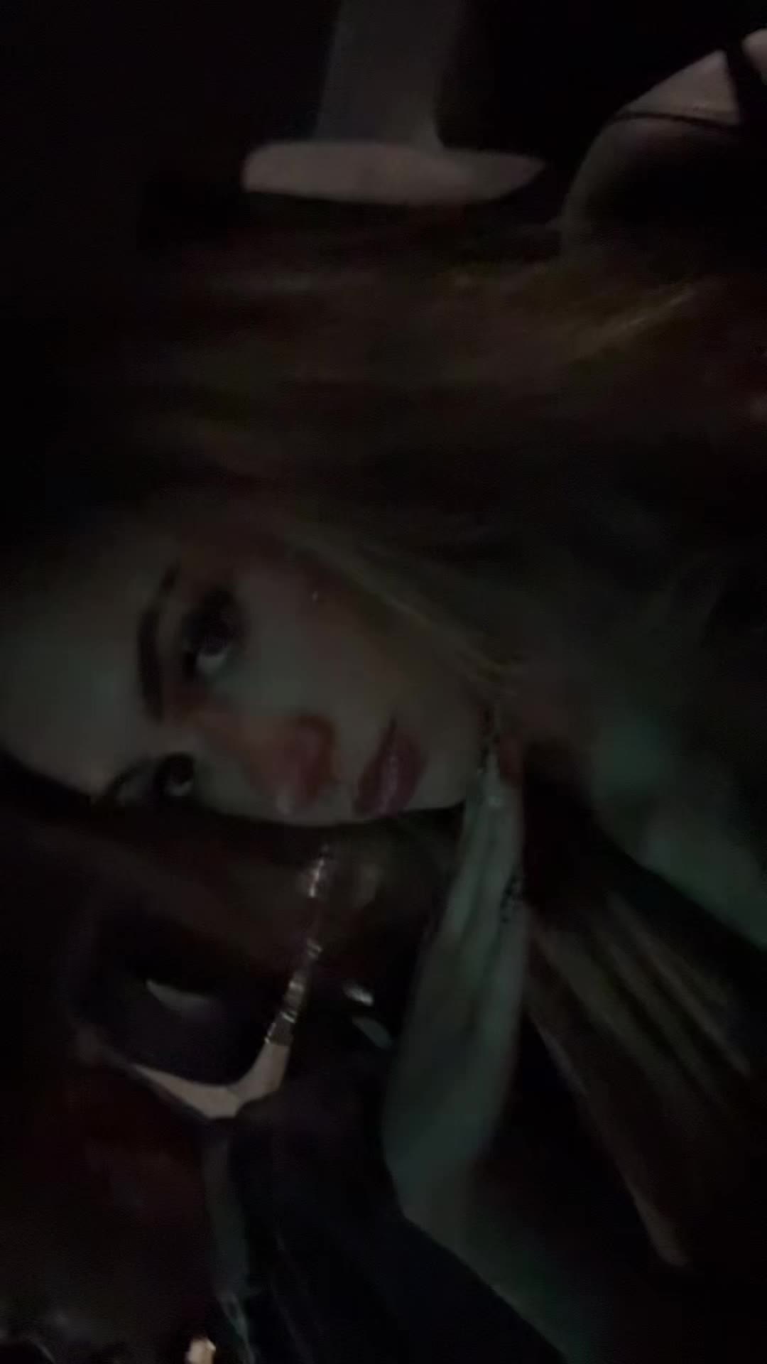 @jade