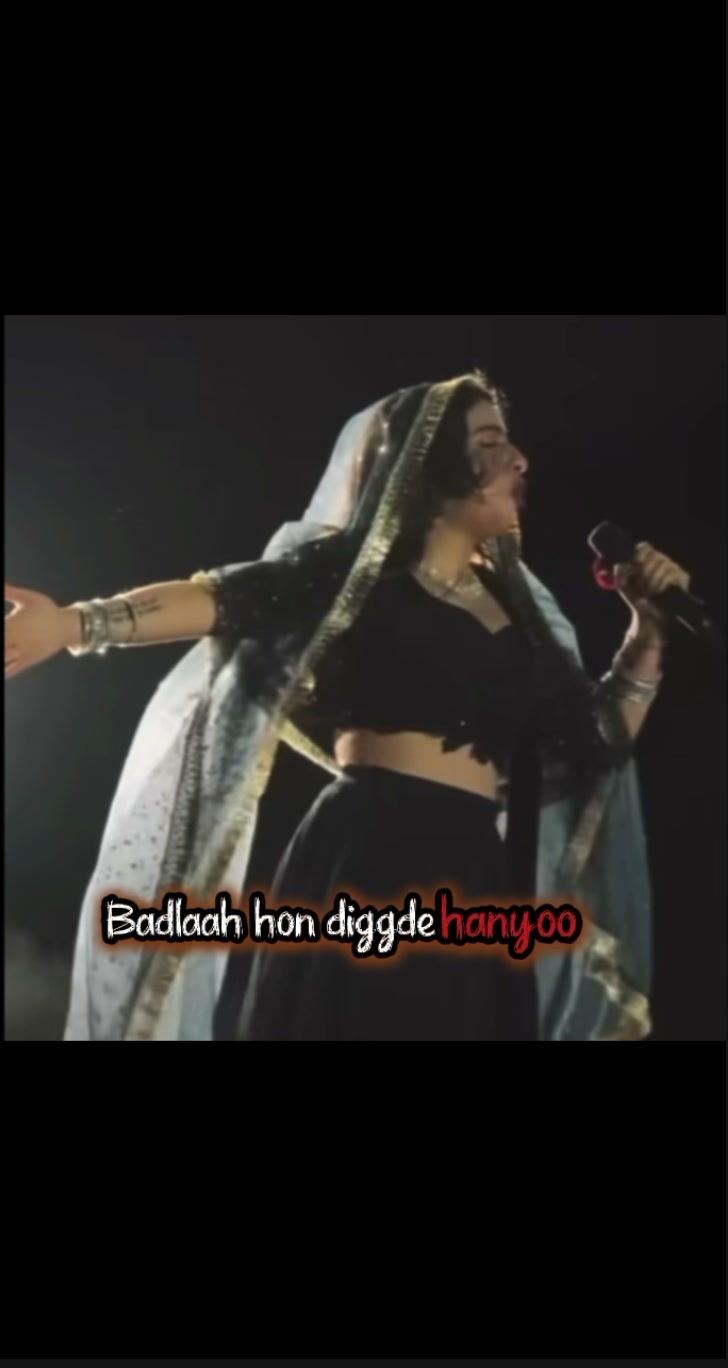 @Kamal Prajapati