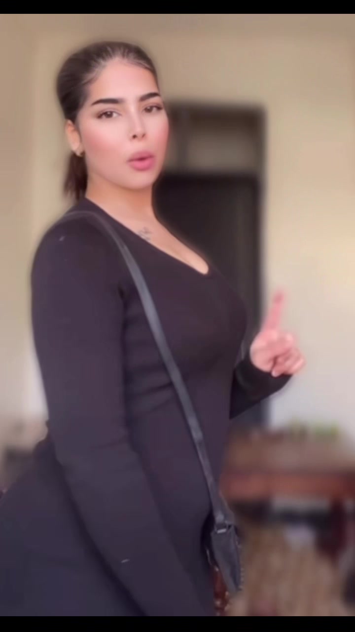 @Aya_.ik