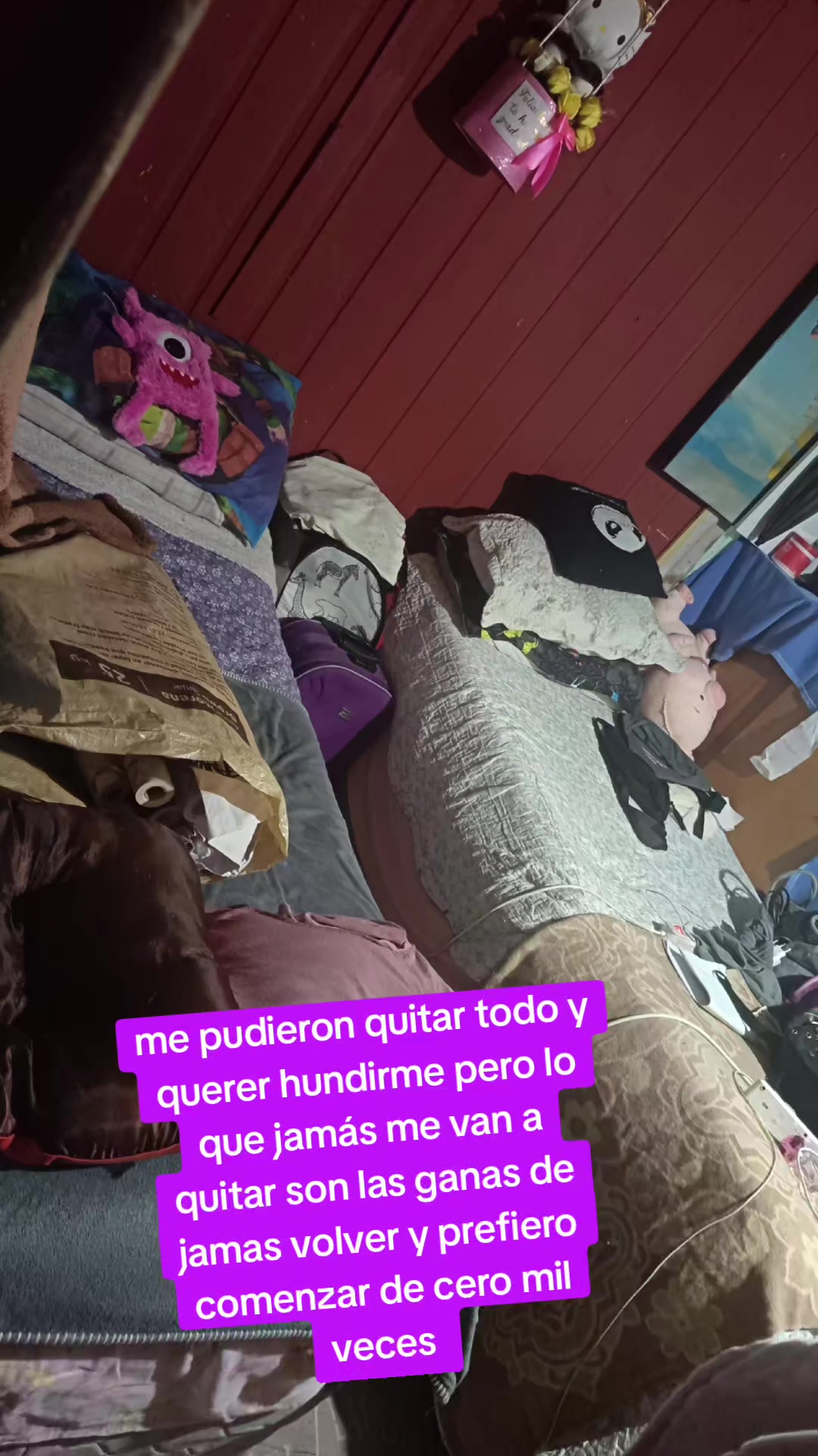 @fercyn ❤️❤️&zwj;🔥