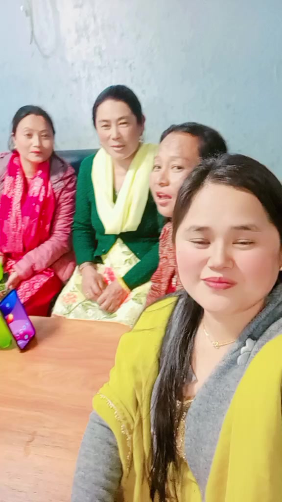 @Batuli tamang