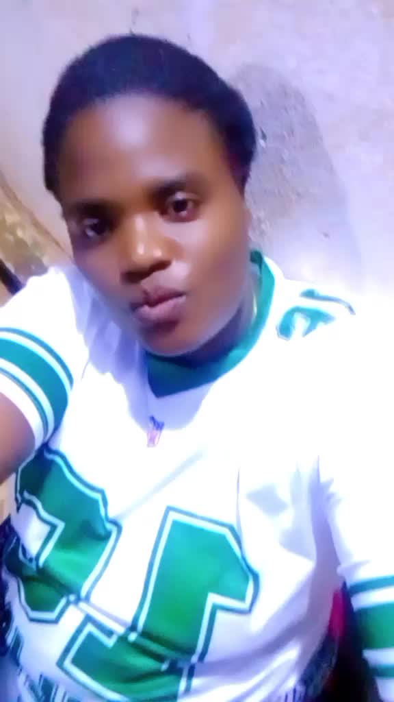 @WASSWA DAGALA